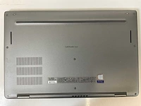Dell latitude 7420 14”, core(tm) i7 11th gen, 16 gb ram, 512 gb nvme laptop - afbeelding 6 van  7