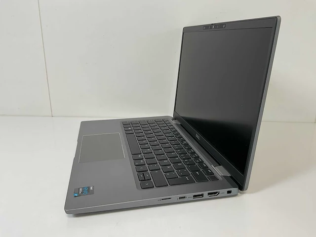 Dell latitude 7420 14”, core(tm) i7 11th gen, 16 gb ram, 512 gb nvme laptop - afbeelding 3 van  7