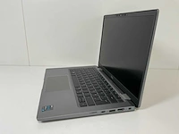 Dell latitude 7420 14”, core(tm) i7 11th gen, 16 gb ram, 512 gb nvme laptop - afbeelding 3 van  7