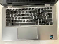 Dell latitude 7420 14”, core(tm) i7 11th gen, 16 gb ram, 512 gb nvme laptop - afbeelding 4 van  7