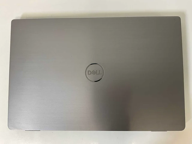 Dell latitude 7420 14”, core(tm) i7 11th gen, 16 gb ram, 512 gb nvme laptop - afbeelding 5 van  7