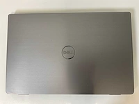 Dell latitude 7420 14”, core(tm) i7 11th gen, 16 gb ram, 512 gb nvme laptop - afbeelding 5 van  7
