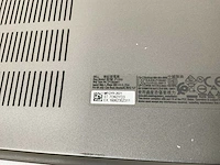 Dell latitude 7420 14”, core(tm) i7 11th gen, 16 gb ram, 512 gb nvme laptop - afbeelding 7 van  7