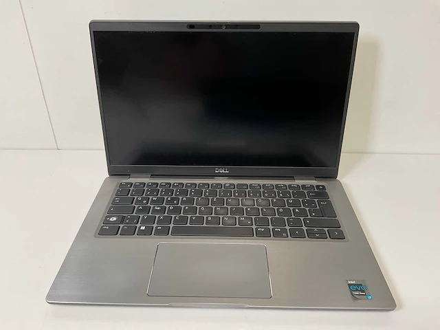 Dell latitude 7420 14”, core(tm) i7 11th gen, 16 gb ram, 512 gb nvme laptop - afbeelding 1 van  7
