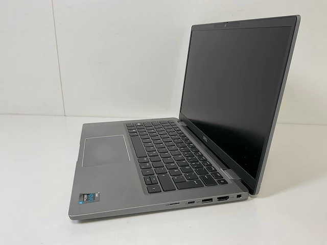 Dell latitude 7420 14”, core(tm) i7 11th gen, 16 gb ram, 512 gb nvme laptop - afbeelding 3 van  7