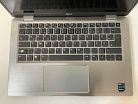 Dell latitude 7420 14”, core(tm) i7 11th gen, 16 gb ram, 512 gb nvme laptop - afbeelding 4 van  7