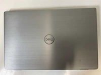 Dell latitude 7420 14”, core(tm) i7 11th gen, 16 gb ram, 512 gb nvme laptop - afbeelding 5 van  7