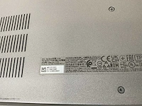 Dell latitude 7420 14”, core(tm) i7 11th gen, 16 gb ram, 512 gb nvme laptop - afbeelding 7 van  7