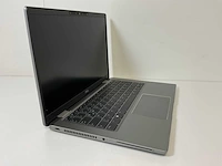 Dell latitude 7420 14”, core(tm) i7 11th gen, 16 gb ram, 512 gb nvme laptop - afbeelding 2 van  7