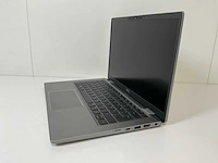 Dell latitude 7420 14”, core(tm) i7 11th gen, 16 gb ram, 512 gb nvme laptop - afbeelding 3 van  7