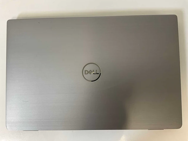 Dell latitude 7420 14”, core(tm) i7 11th gen, 16 gb ram, 512 gb nvme laptop - afbeelding 5 van  7