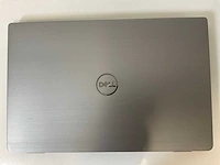 Dell latitude 7420 14”, core(tm) i7 11th gen, 16 gb ram, 512 gb nvme laptop - afbeelding 5 van  7