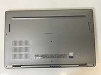 Dell latitude 7420 14”, core(tm) i7 11th gen, 16 gb ram, 512 gb nvme laptop - afbeelding 6 van  7