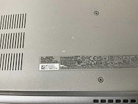 Dell latitude 7420 14”, core(tm) i7 11th gen, 16 gb ram, 512 gb nvme laptop - afbeelding 7 van  7
