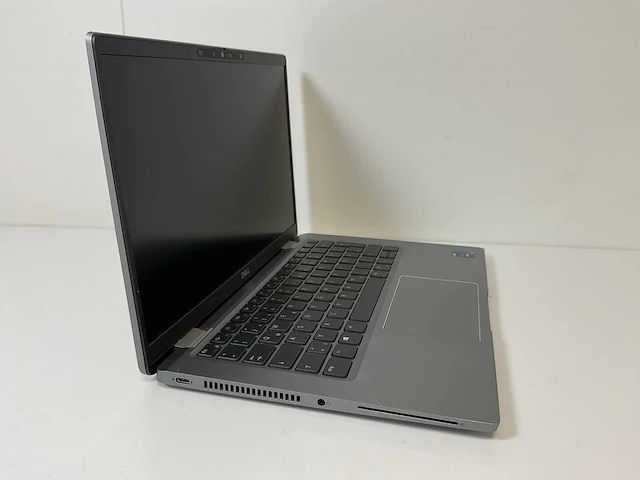 Dell latitude 7420 14”, core(tm) i7 11th gen, 16 gb ram, 512 gb nvme laptop - afbeelding 2 van  7