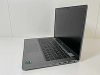 Dell latitude 7420 14”, core(tm) i7 11th gen, 16 gb ram, 512 gb nvme laptop - afbeelding 3 van  7