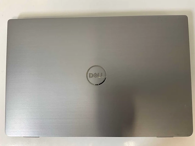 Dell latitude 7420 14”, core(tm) i7 11th gen, 16 gb ram, 512 gb nvme laptop - afbeelding 5 van  7