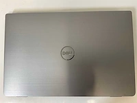 Dell latitude 7420 14”, core(tm) i7 11th gen, 16 gb ram, 512 gb nvme laptop - afbeelding 5 van  7