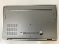 Dell latitude 7420 14”, core(tm) i7 11th gen, 16 gb ram, 512 gb nvme laptop - afbeelding 6 van  7