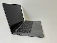 Dell latitude 7420 14”, core(tm) i7 11th gen, 16 gb ram, 512 gb nvme laptop - afbeelding 2 van  7