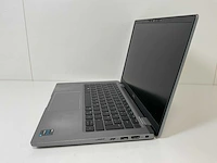 Dell latitude 7420 14”, core(tm) i7 11th gen, 16 gb ram, 512 gb nvme laptop - afbeelding 3 van  7
