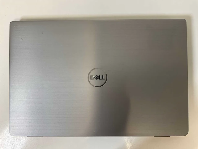 Dell latitude 7420 14”, core(tm) i7 11th gen, 16 gb ram, 512 gb nvme laptop - afbeelding 5 van  7