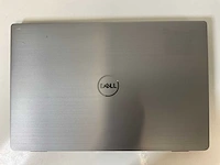 Dell latitude 7420 14”, core(tm) i7 11th gen, 16 gb ram, 512 gb nvme laptop - afbeelding 5 van  7