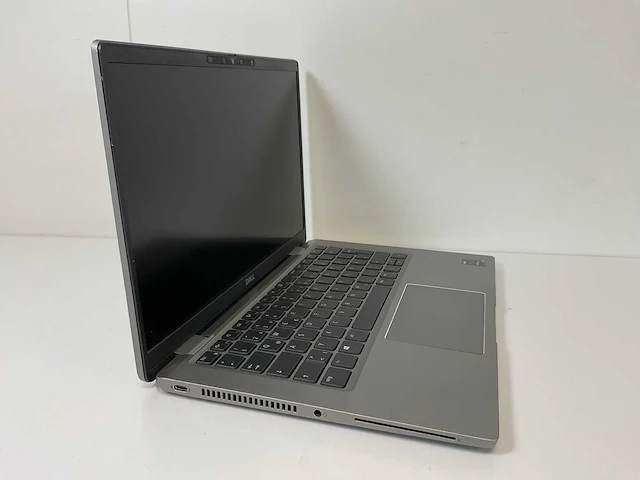 Dell latitude 7420 14”, core(tm) i7 11th gen, 16 gb ram, 512 gb nvme laptop - afbeelding 2 van  7