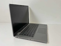 Dell latitude 7420 14”, core(tm) i7 11th gen, 16 gb ram, 512 gb nvme laptop - afbeelding 2 van  7