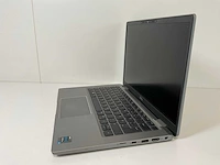 Dell latitude 7420 14”, core(tm) i7 11th gen, 16 gb ram, 512 gb nvme laptop - afbeelding 3 van  7