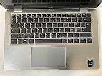 Dell latitude 7420 14”, core(tm) i7 11th gen, 16 gb ram, 512 gb nvme laptop - afbeelding 4 van  7