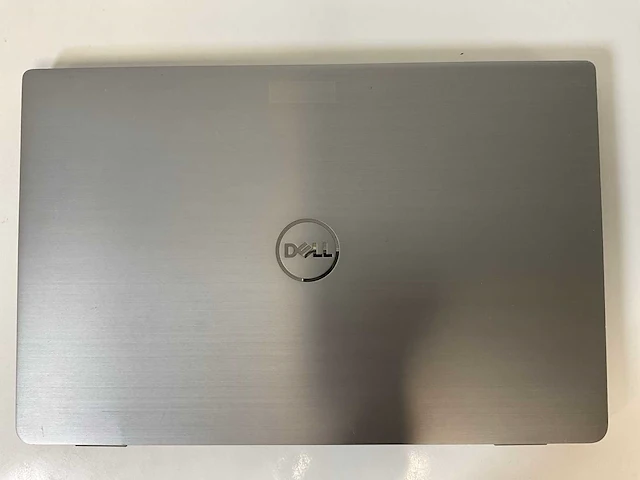Dell latitude 7420 14”, core(tm) i7 11th gen, 16 gb ram, 512 gb nvme laptop - afbeelding 5 van  7