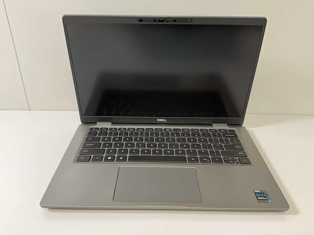 Dell latitude 7420 14”, core(tm) i7 11th gen, 16 gb ram, 512 gb nvme laptop - afbeelding 1 van  7