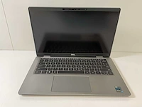 Dell latitude 7420 14”, core(tm) i7 11th gen, 16 gb ram, 512 gb nvme laptop - afbeelding 1 van  7