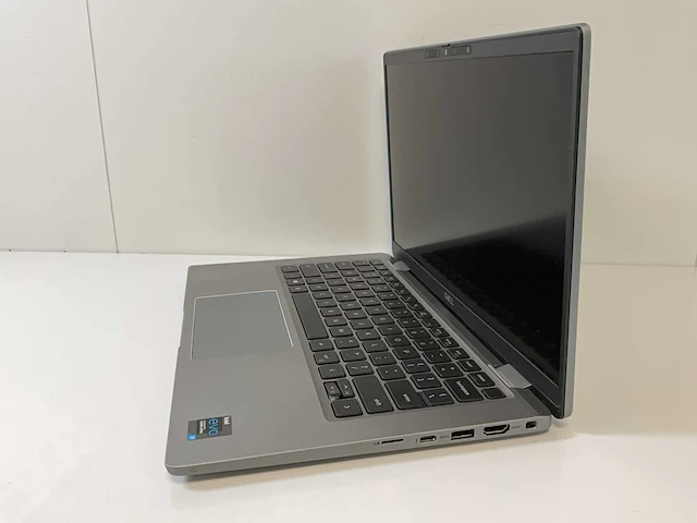 Dell latitude 7420 14”, core(tm) i7 11th gen, 16 gb ram, 512 gb nvme laptop - afbeelding 3 van  7