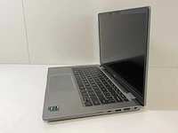 Dell latitude 7420 14”, core(tm) i7 11th gen, 16 gb ram, 512 gb nvme laptop - afbeelding 3 van  7