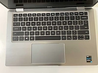 Dell latitude 7420 14”, core(tm) i7 11th gen, 16 gb ram, 512 gb nvme laptop - afbeelding 4 van  7