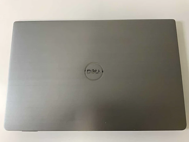 Dell latitude 7420 14”, core(tm) i7 11th gen, 16 gb ram, 512 gb nvme laptop - afbeelding 5 van  7
