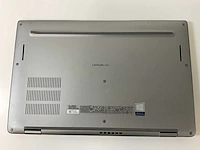 Dell latitude 7420 14”, core(tm) i7 11th gen, 16 gb ram, 512 gb nvme laptop - afbeelding 6 van  7