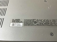 Dell latitude 7420 14”, core(tm) i7 11th gen, 16 gb ram, 512 gb nvme laptop - afbeelding 7 van  7