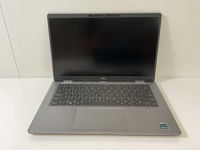 Dell latitude 7420 14”, core(tm) i7 11th gen, 16 gb ram, 512 gb nvme laptop - afbeelding 1 van  7