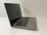 Dell latitude 7420 14”, core(tm) i7 11th gen, 16 gb ram, 512 gb nvme laptop - afbeelding 2 van  7