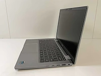 Dell latitude 7420 14”, core(tm) i7 11th gen, 16 gb ram, 512 gb nvme laptop - afbeelding 3 van  7