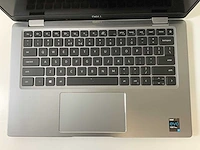 Dell latitude 7420 14”, core(tm) i7 11th gen, 16 gb ram, 512 gb nvme laptop - afbeelding 4 van  7