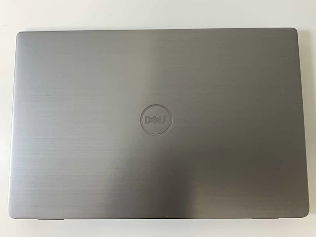 Dell latitude 7420 14”, core(tm) i7 11th gen, 16 gb ram, 512 gb nvme laptop - afbeelding 5 van  7