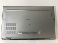Dell latitude 7420 14”, core(tm) i7 11th gen, 16 gb ram, 512 gb nvme laptop - afbeelding 6 van  7