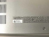Dell latitude 7420 14”, core(tm) i7 11th gen, 16 gb ram, 512 gb nvme laptop - afbeelding 7 van  7
