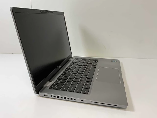 Dell latitude 7420 14”, core(tm) i7 11th gen, 16 gb ram, 512 gb nvme laptop - afbeelding 2 van  7