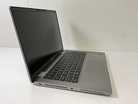Dell latitude 7420 14”, core(tm) i7 11th gen, 16 gb ram, 512 gb nvme laptop - afbeelding 2 van  7