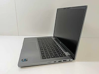 Dell latitude 7420 14”, core(tm) i7 11th gen, 16 gb ram, 512 gb nvme laptop - afbeelding 3 van  7